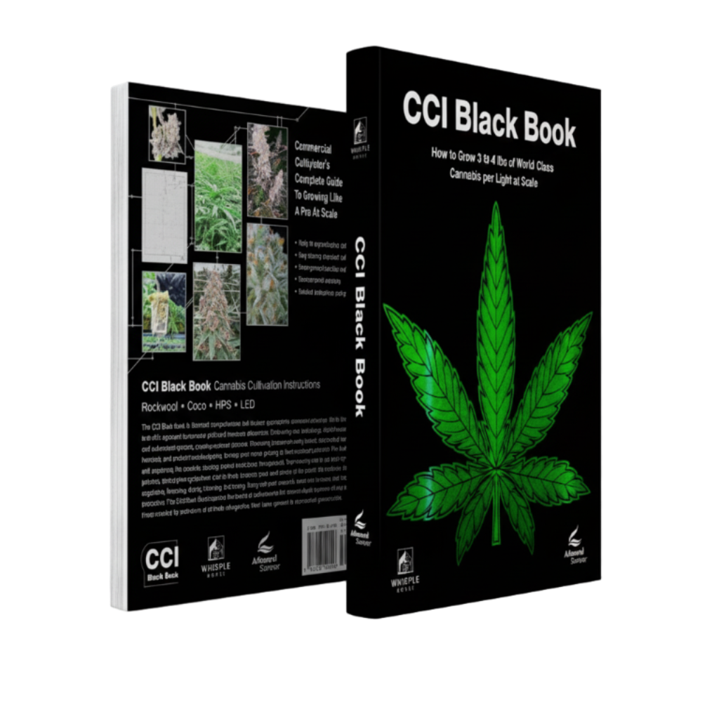 CCI-Book-cover-and-spread